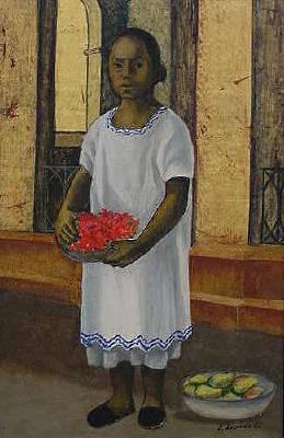 Artwork by Ernesto Zepeda